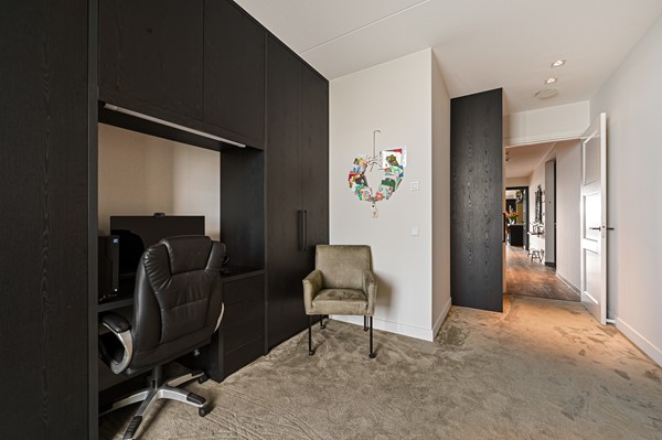 Medium property photo - Verlengde Poelkade 10, 2693 CA 's-Gravenzande